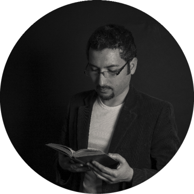 Alejandro Ruiz Norambuena