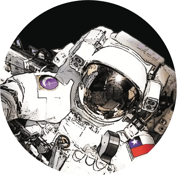 Portada Imago Futura Portada Imago Futura