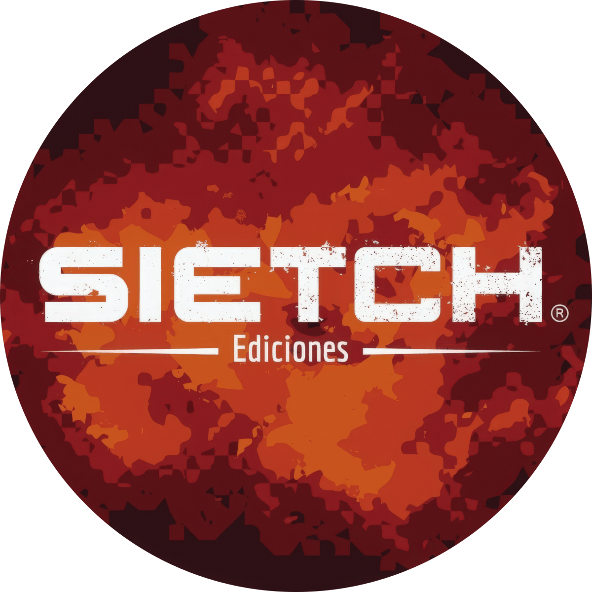 Sietch Ediciones